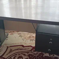 میز کار ـمیز تحریر