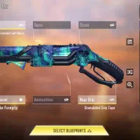 اکانت لول ۴۰۰ فروشی قیمت تفافقی|کنسول، بازی ویدئویی و آنلاین|خرم بید, |دیوار