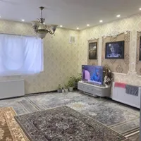 زحمتکش/آپارتمان 78متری/سند تک برگ ملکی/جنب تجاری|فروش آپارتمان|گلبهار, |دیوار