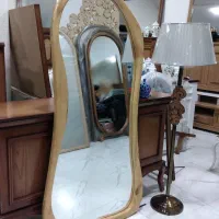 آینه قدی|آینه|کوهدشت, |دیوار