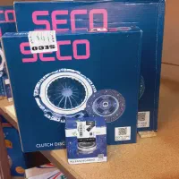 دیسک و صفحه|قطعات یدکی و لوازم جانبی|زنجان, |دیوار