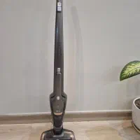 جارو شارژی  AEG|جاروبرقی، جارو شارژی، بخارشو|تهران, کوی بیمه|دیوار