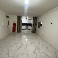 اجاره آپارتمان۸۰مترطبقه نیم زیرزمین.      کوچه باغ