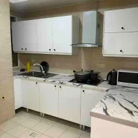 اجاره واحد شیک اسپیناس با امکانات کامل مرکز شهر|اجارهٔ کوتاهمدت آپارتمان و سوئیت|تهران, هوانیروز|دیوار