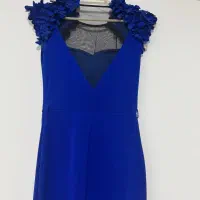 لباس مجلسی|لباس|تهران, باشگاه نفت|دیوار