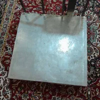 ترازو ۵۰۰کیلوی|فروشگاه و مغازه|شوشتر, |دیوار