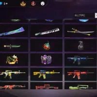 فری فایر|کنسول، بازی ویدئویی و آنلاین|میناب, |دیوار