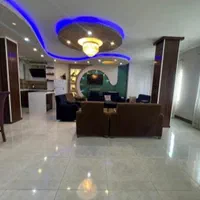 اجاره کوتاه مدت سوییت ودوخواب ساحلی(ایزدشهر)نور|اجارهٔ کوتاه‌مدت آپارتمان و سوئیت|سرخرود, |دیوار