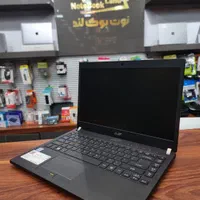 لپ تاپ ایسر Laptop Acer TravelMate|رایانه همراه|بندرعباس, |دیوار