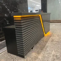 نیازمند نیرو