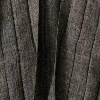 شال شینکی درواو