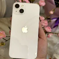 گوشی iPhone 13