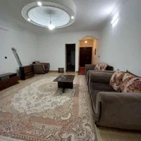 اجاره سوئیت در مرکز گنبد|اجارهٔ کوتاه‌مدت آپارتمان و سوئیت|گنبد کاووس, |دیوار