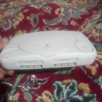 ps1|کنسول، بازی ویدئویی و آنلاین|ملایر, |دیوار