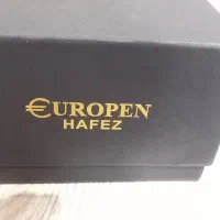 خودکار europen hafez|لوازم التحریر|تهران, بوستان چیتگر|دیوار