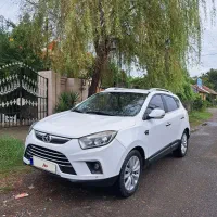 جک s5 مدل ۹۵ زاپاس خشک