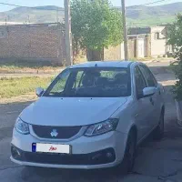 ساینا مدل ۱۴۰۴