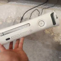 ایکس باکس 360