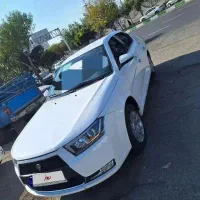 دنا پلاس ef7p6مدل 1403