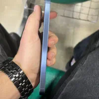 a55|موبایل|تهران, دهقان|دیوار