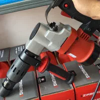 پیکور ۷ کیلو زیمبرگ ۹۵۰ وات ۱۸ ماه ضمانت