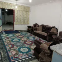 اجاره روزانه/هفتگی/ماهانه آپارتمان ۷۰ متری|اجارهٔ کوتاه‌مدت آپارتمان و سوئیت|بابل, |دیوار