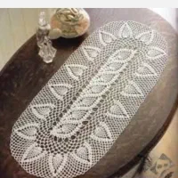 فرش ماندالا|فرش|مشهد, گاز|دیوار