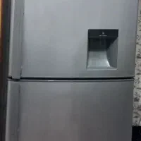 یخچال ژرفاب