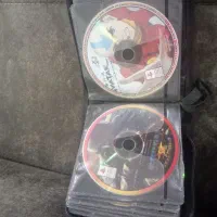 بازی پلی استیشن ۲|کنسول، بازی ویدئویی و آنلاین|امیدیه, |دیوار