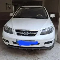 فروش خودرو Byd