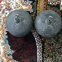 2عدد پکنیک مفت 1500