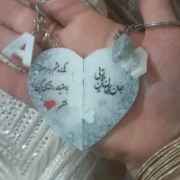 تابلوی گل رزینی|تابلو فرش|نیشابور, قلعه نو|دیوار