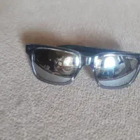 عینک آفتابی|زیورآلات و اکسسوری|یزد, |دیوار