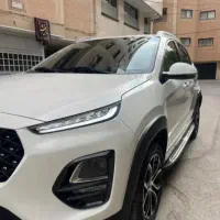 x22pro اتومات آخر۱۴۰۰