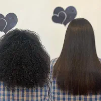 تمامی لاینهای ارایشی بصورت درصدی و صندلی