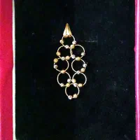 طلا