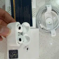 Airpod 3 / ایرپاد سری ۳