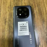 note14pro plus نوت