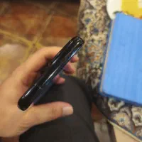 S21 ultra512|موبایل|تهران, سهروردی|دیوار