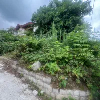 فروش-زمین-سند-دار-با-کاربری-تجاری