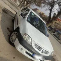 پارس تندر 90مدل96