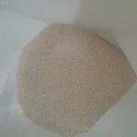 برنج|خوردنی و آشامیدنی|شادگان, |دیوار