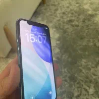 iphone 11pro 256 LLA