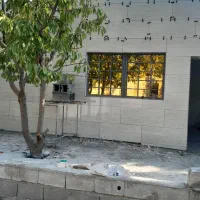 نصب سرامیک چسبی|خدمات پیشه و مهارت|ارومیه, |دیوار