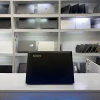 لنوو خانگی i3 با گرافیک مجزا ۲ گیگ|رایانه همراه|رشت, دیلمان|دیوار