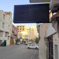 وسایل سوپر مارکت|فروشگاه و مغازه|اردبیل, |دیوار