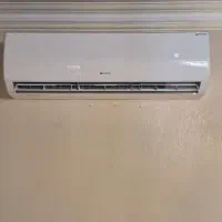 نصب و تعمیر انواع کولر گازی اسپلیت