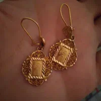 گوشواره