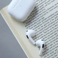 آیفون ۱۶نرمال ۱۲۸ گیگ ایرپاد|موبایل|اهواز, گلستان|دیوار