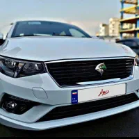 تارا V1plus/سفید/صفر کیلومتر/۱۴۰۴ خشک/گیربکسMT6
